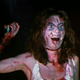 Illustration for article titled David Gordon Green is really going through with his emSuspiria/em remake